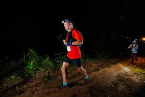 BIB: 
                            <button type="button" onclick="openModal(19037165)" class="btn btn-primary btn-sm float-right btn-popup" data-toggle="modal" data-target=".modal-high-quality">
                        <i class="fas fa-shopping-cart"></i> Add to Cart
                    </button>
                                            <button type="button" onclick="isThisMe(19037165, true)" class="btn btn-success btn-sm float-right btn-popup btn-isme hidden" data-toggle="tooltip" data-placement="bottom" title="นี่คือรูปของคุณใช่ไหม คลิกที่นี่เพื่อเอาเข้าอัลบั้ม">
                        <i class="fas fa-plus"></i> Add to album
                    </button>
                    <button type="button" onclick="isThisMe(19037165, false)" class="btn btn-warning btn-sm float-right btn-popup btn-isnotme hidden">
                        <i class="fas fa-ban"></i> Remove from album
                    </button>